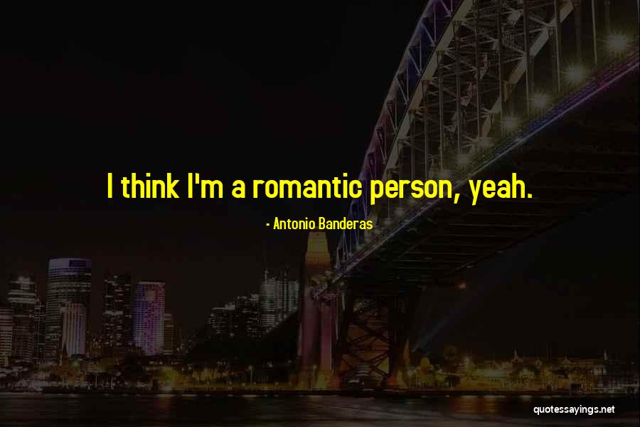 Kaplinski Jaan Quotes By Antonio Banderas Kaplinski Jaan Quotes By Antonio Banderas