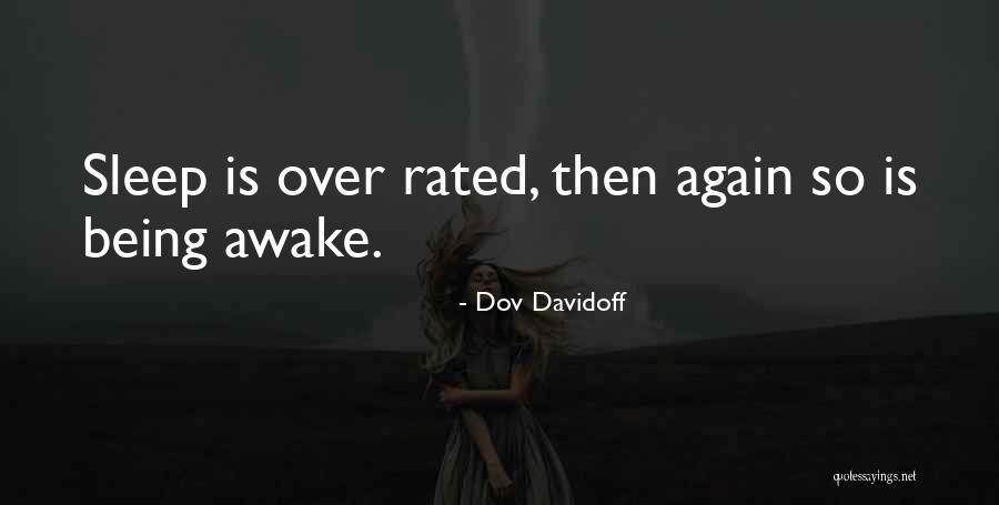 Kaplinsky Antivirus Quotes By Dov Davidoff Kaplinsky Antivirus Quotes By Dov Davidoff