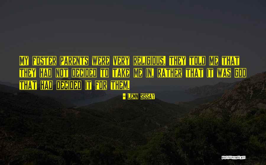 Kaplinsky Method Quotes By Lemn Sissay Kaplinsky Method Quotes By Lemn Sissay