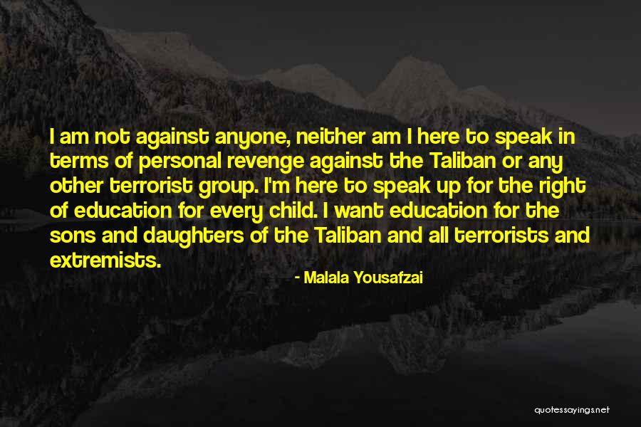 Kaplinsky Method Quotes By Malala Yousafzai Kaplinsky Method Quotes By Malala Yousafzai