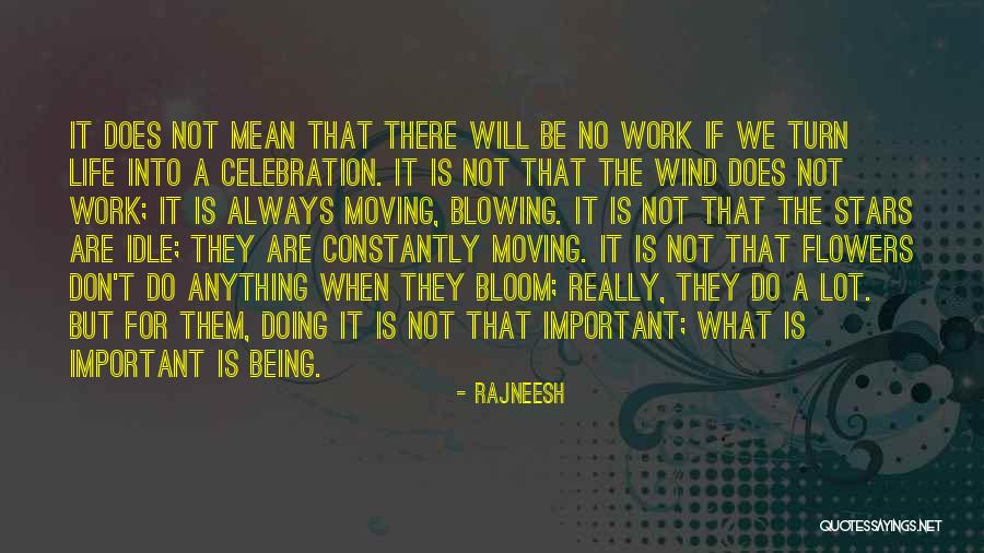 Kapljica Sid Quotes By Rajneesh Kapljica Sid Quotes By Rajneesh