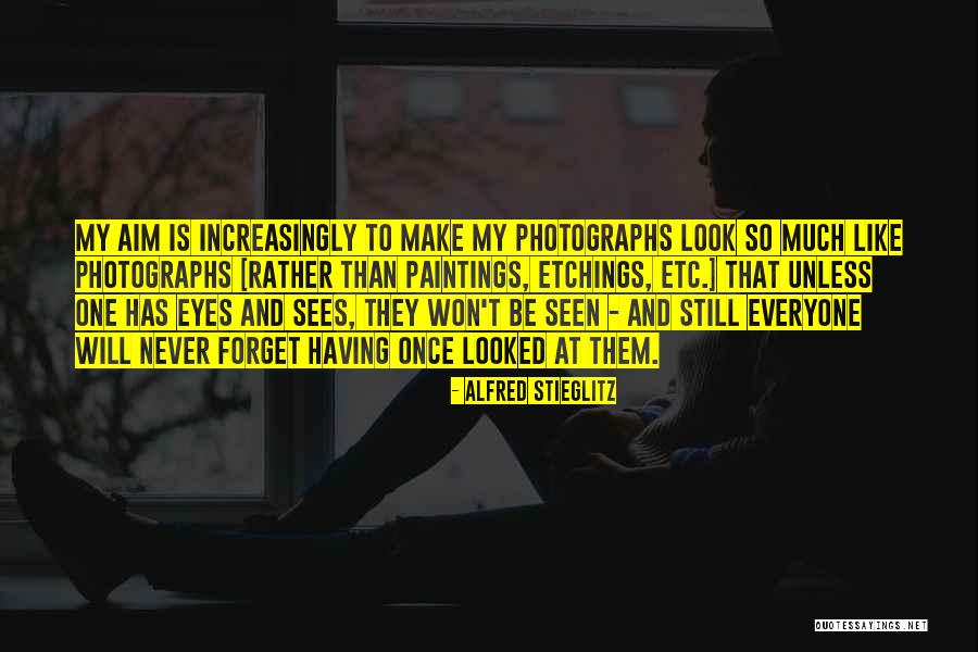 Kapljicas Plitvica Quotes By Alfred Stieglitz Kapljicas Plitvica Quotes By Alfred Stieglitz