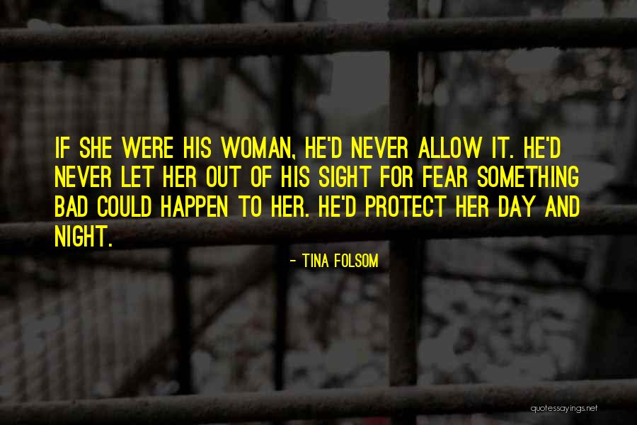 Kapljicas Plitvica Quotes By Tina Folsom Kapljicas Plitvica Quotes By Tina Folsom