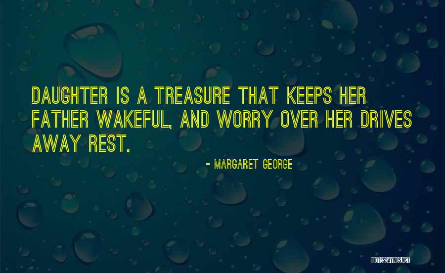Kapljuh Quotes By Margaret George Kapljuh Quotes By Margaret George