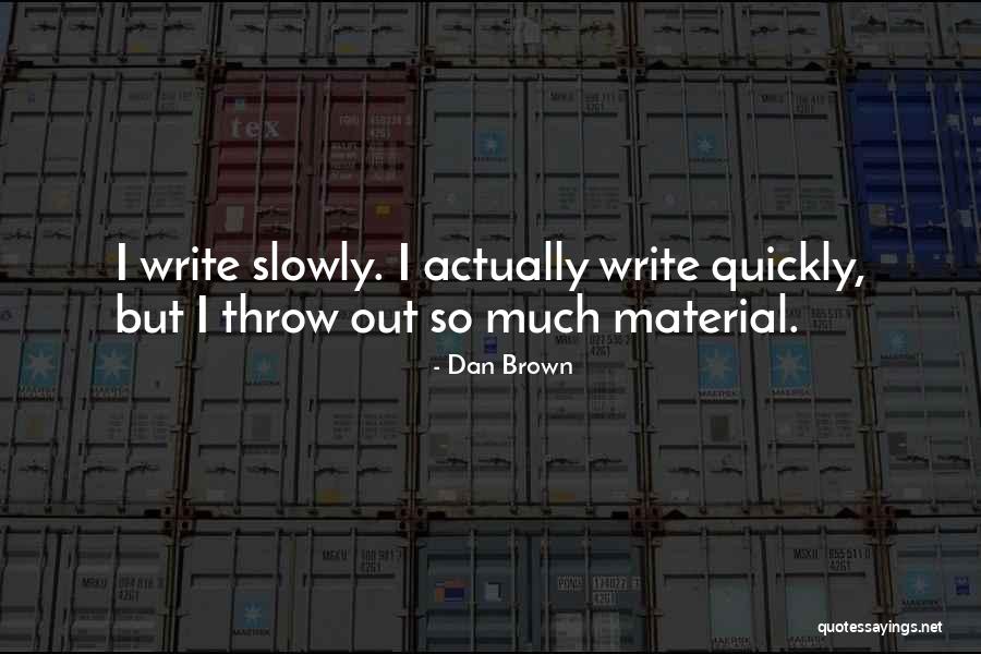 Kaplm Hisse Quotes By Dan Brown Kaplm Hisse Quotes By Dan Brown