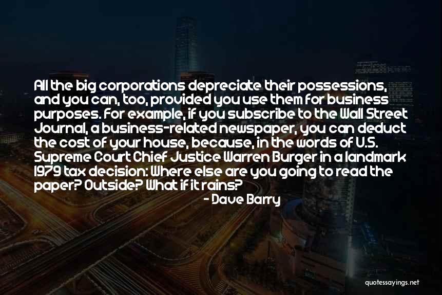 Kaplm Hisse Quotes By Dave Barry Kaplm Hisse Quotes By Dave Barry