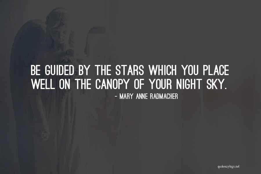 Kaplm Hisse Quotes By Mary Anne Radmacher Kaplm Hisse Quotes By Mary Anne Radmacher