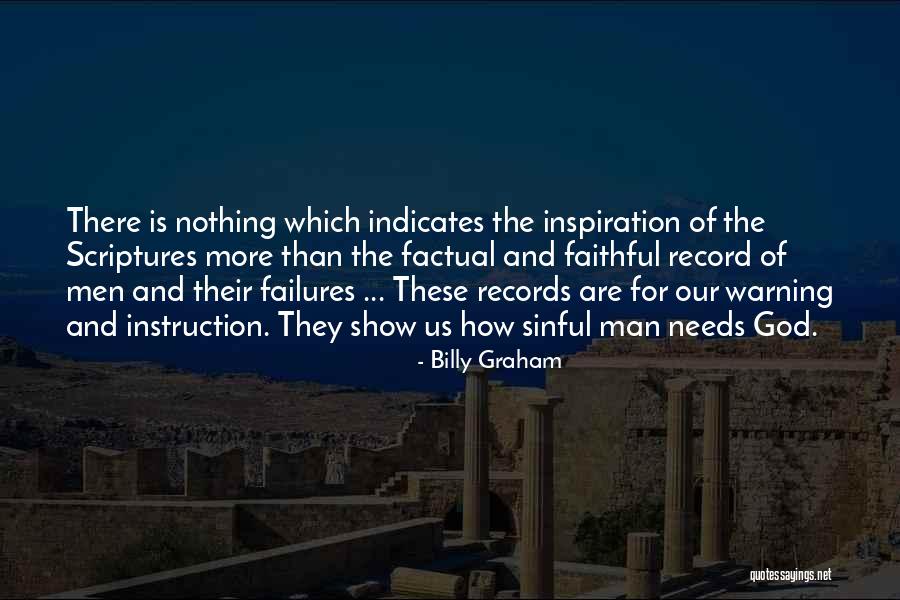 Kaplow Insurance Quotes By Billy Graham Kaplow Insurance Quotes By Billy Graham