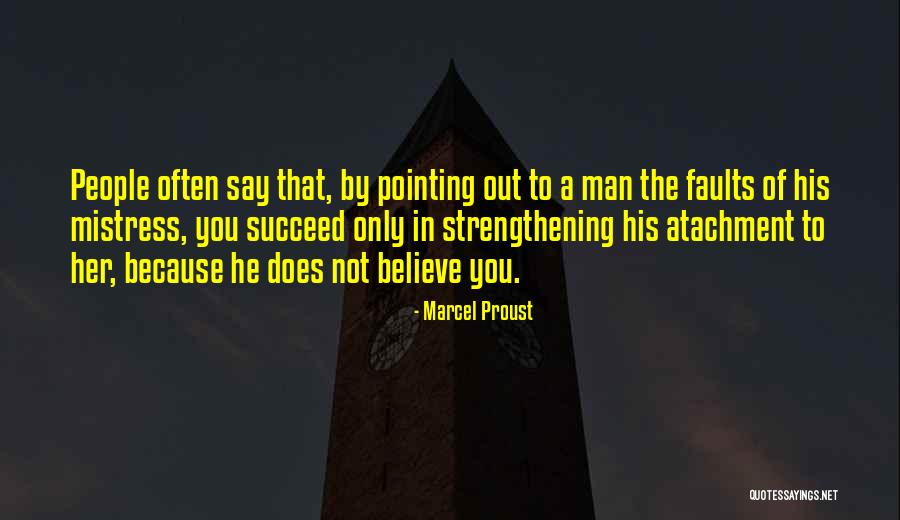 Kapmoldcreations Quotes By Marcel Proust Kapmoldcreations Quotes By Marcel Proust