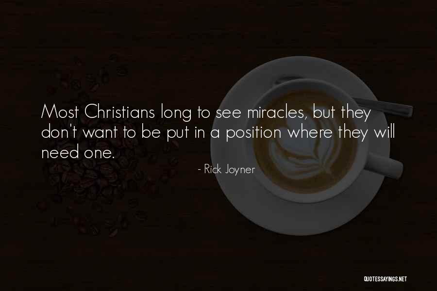 Kapmoz Quotes By Rick Joyner Kapmoz Quotes By Rick Joyner