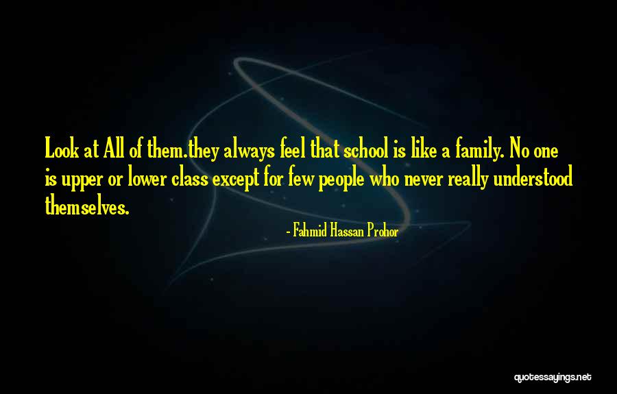 Kapnadak Quotes By Fahmid Hassan Prohor Kapnadak Quotes By Fahmid Hassan Prohor