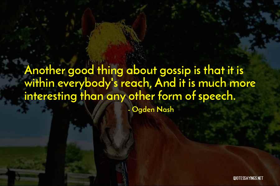 Kapodistrias Greek Quotes By Ogden Nash Kapodistrias Greek Quotes By Ogden Nash
