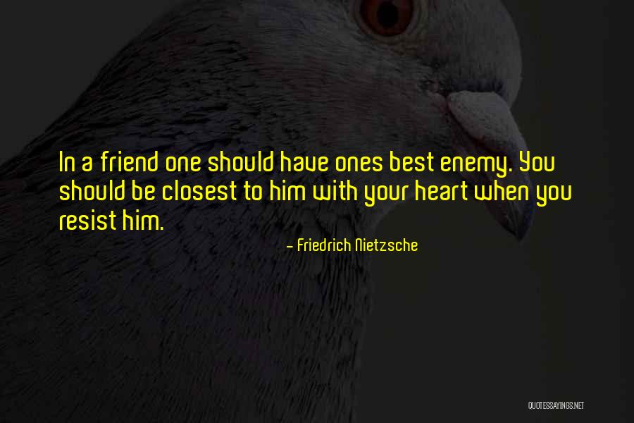 Kapodistrias Mint Quotes By Friedrich Nietzsche Kapodistrias Mint Quotes By Friedrich Nietzsche