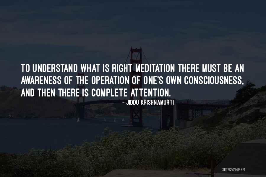 Kapodistrias Mint Quotes By Jiddu Krishnamurti Kapodistrias Mint Quotes By Jiddu Krishnamurti