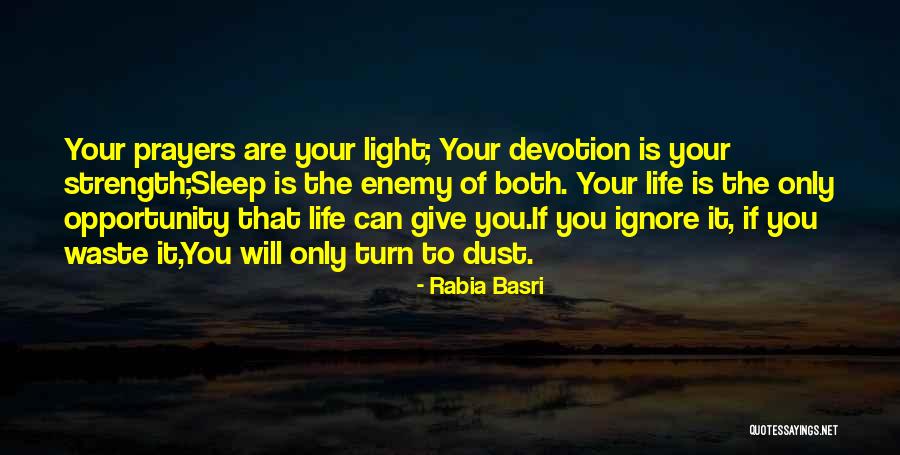 Kapodistrias Mint Quotes By Rabia Basri Kapodistrias Mint Quotes By Rabia Basri