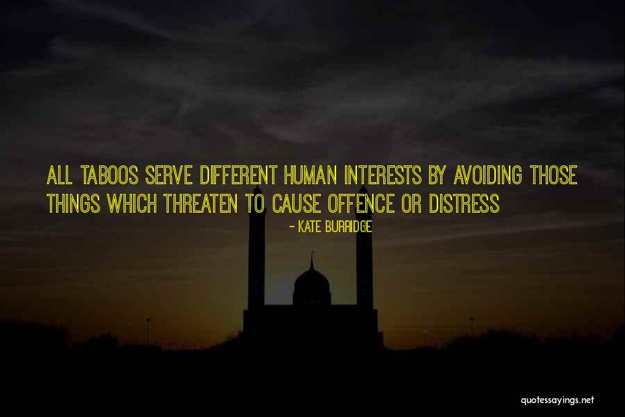 Kapodistrias Quotes By Kate Burridge Kapodistrias Quotes By Kate Burridge