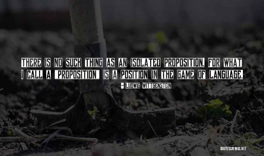 Kapodistrias Quotes By Ludwig Wittgenstein Kapodistrias Quotes By Ludwig Wittgenstein
