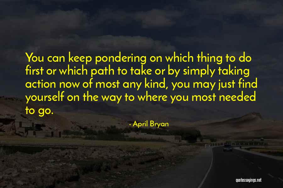 Kapok Fiber Quotes By April Bryan Kapok Fiber Quotes By April Bryan