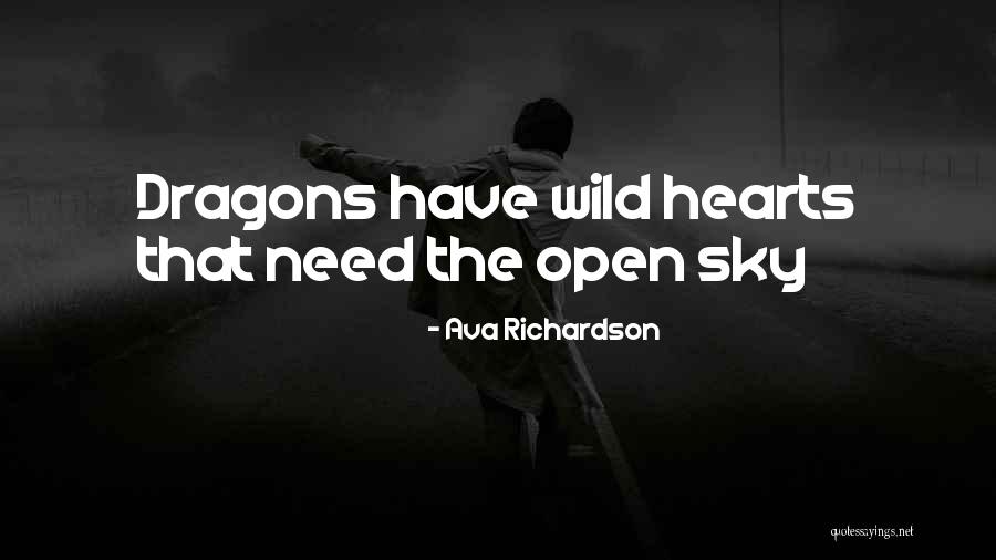Kapok Hotel Trinidad Quotes By Ava Richardson Kapok Hotel Trinidad Quotes By Ava Richardson