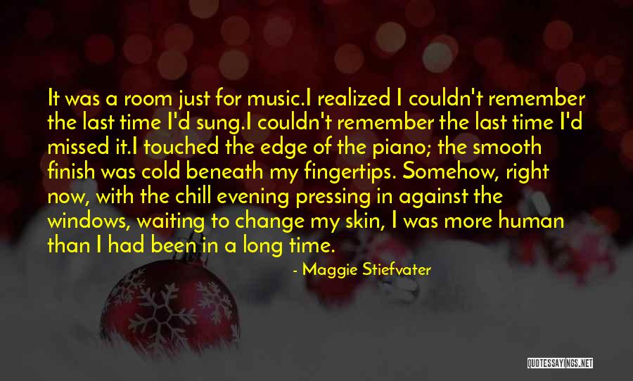 Kapok Hotel Trinidad Quotes By Maggie Stiefvater Kapok Hotel Trinidad Quotes By Maggie Stiefvater