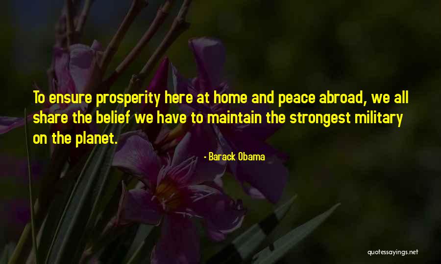 Kapok Tree Inn Quotes By Barack Obama Kapok Tree Inn Quotes By Barack Obama