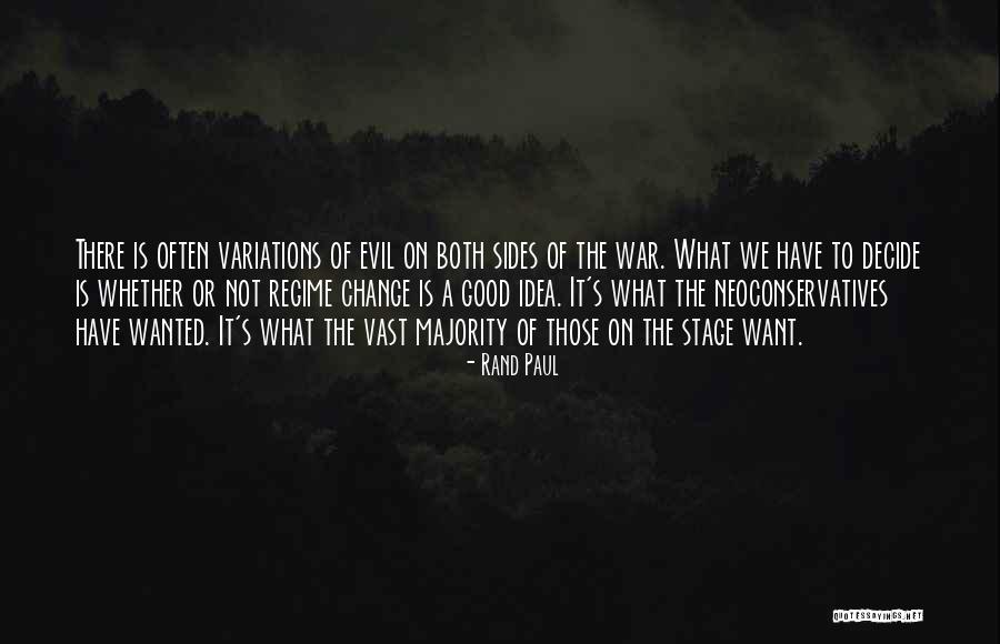 Kapok Tree Restaurant Quotes By Rand Paul Kapok Tree Restaurant Quotes By Rand Paul