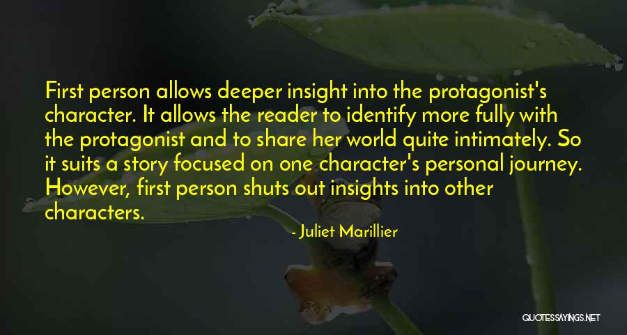 Kapok Trees Quotes By Juliet Marillier Kapok Trees Quotes By Juliet Marillier