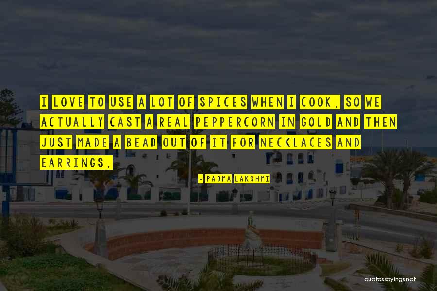 Kapok Trees Quotes By Padma Lakshmi Kapok Trees Quotes By Padma Lakshmi