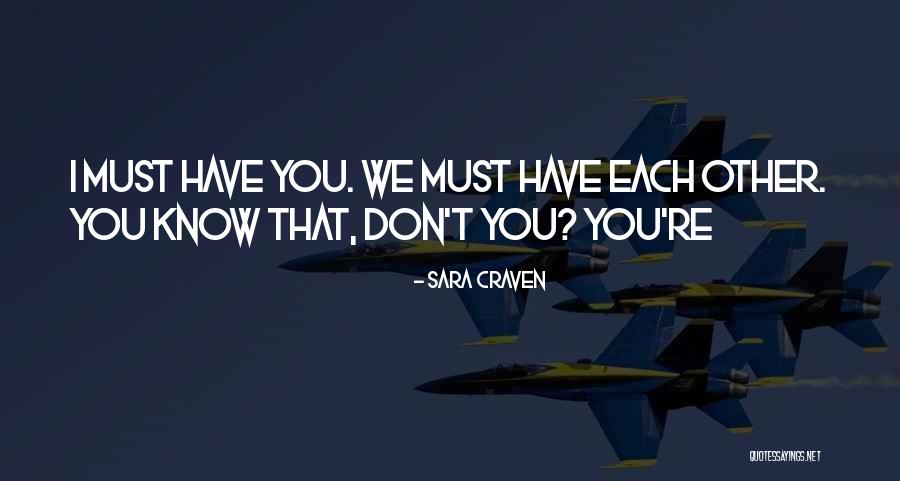 Kapok Trees Quotes By Sara Craven Kapok Trees Quotes By Sara Craven