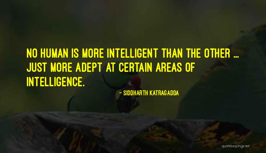 Kapok Trees Quotes By Siddharth Katragadda Kapok Trees Quotes By Siddharth Katragadda