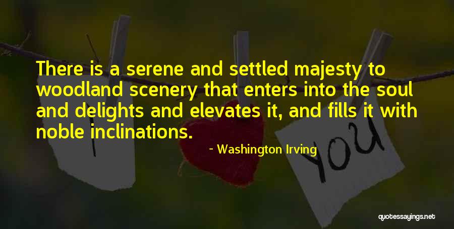 Kaponas Taverna Quotes By Washington Irving Kaponas Taverna Quotes By Washington Irving