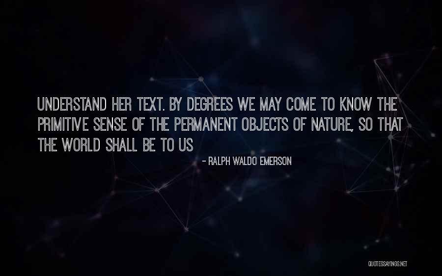Kapong Quotes By Ralph Waldo Emerson Kapong Quotes By Ralph Waldo Emerson