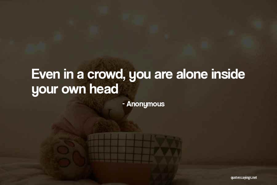 Kapono Souza Quotes By Anonymous Kapono Souza Quotes By Anonymous