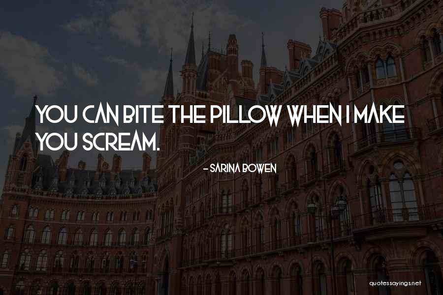 Kapono Souza Quotes By Sarina Bowen Kapono Souza Quotes By Sarina Bowen