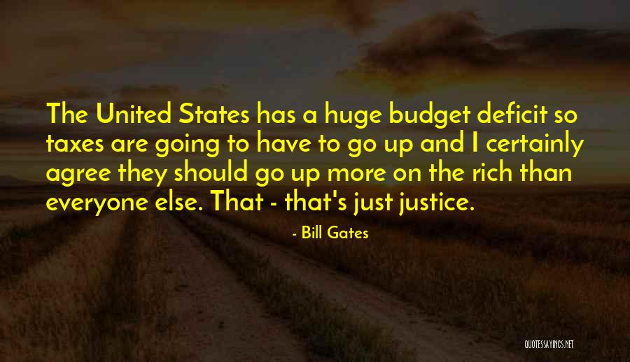 Kapoor And Sons Quotes By Bill Gates Kapoor And Sons Quotes By Bill Gates