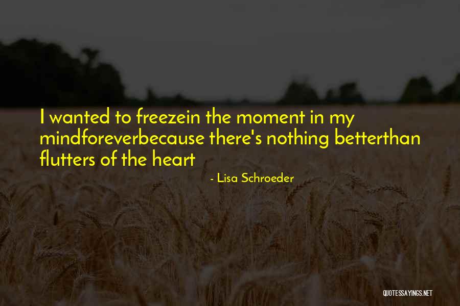 Kapoor Watch Quotes By Lisa Schroeder Kapoor Watch Quotes By Lisa Schroeder