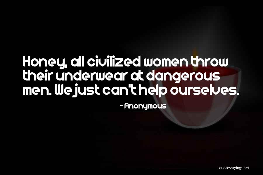 Kapoors Dismemberment Quotes By Anonymous Kapoors Dismemberment Quotes By Anonymous