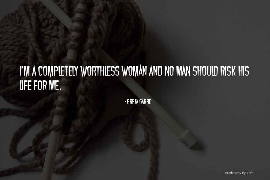 Kapoors Dismemberment Quotes By Greta Garbo Kapoors Dismemberment Quotes By Greta Garbo