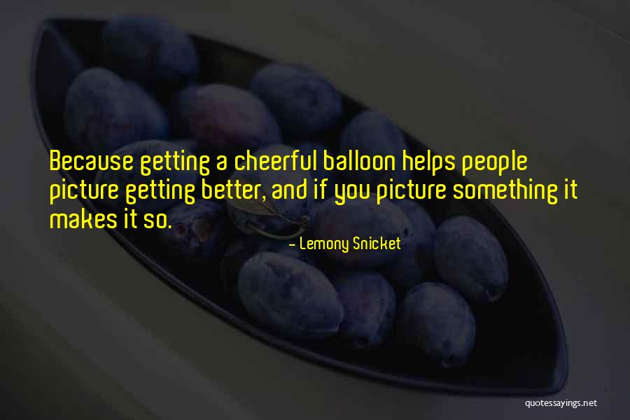 Kapoors Indian Quotes By Lemony Snicket Kapoors Indian Quotes By Lemony Snicket