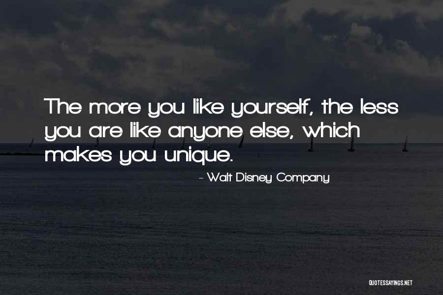 Kapoors Indian Quotes By Walt Disney Company Kapoors Indian Quotes By Walt Disney Company