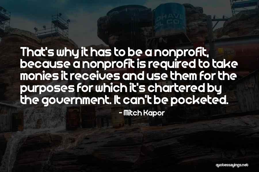 Kapor Quotes By Mitch Kapor Kapor Quotes By Mitch Kapor