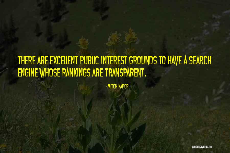 Kapor Quotes By Mitch Kapor Kapor Quotes By Mitch Kapor