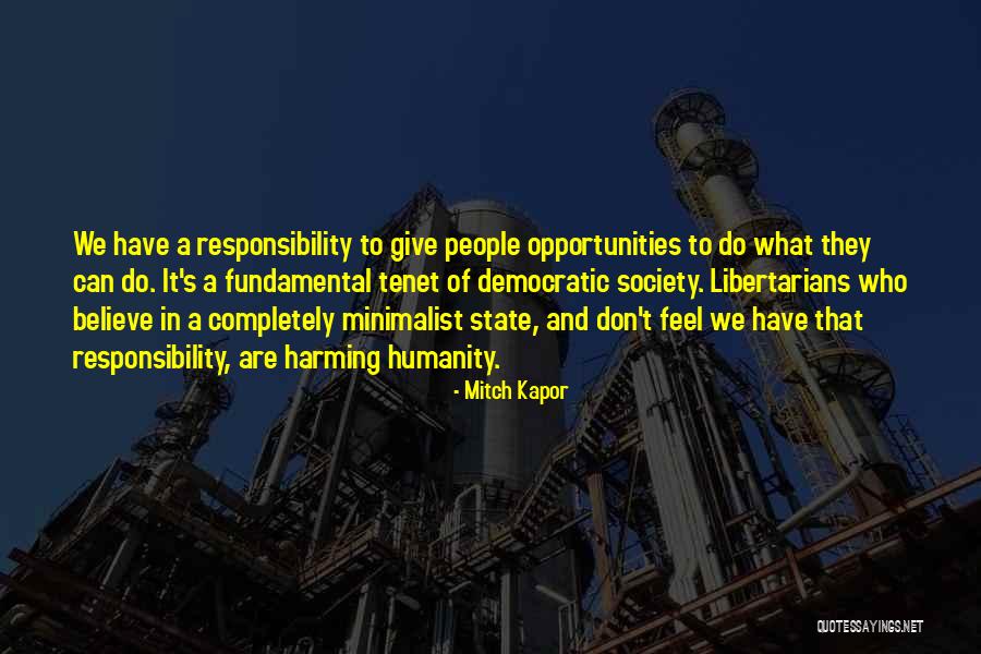 Kapor Quotes By Mitch Kapor Kapor Quotes By Mitch Kapor