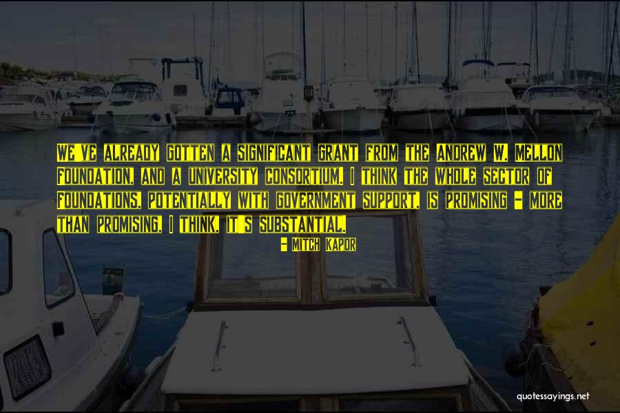 Kapor Quotes By Mitch Kapor Kapor Quotes By Mitch Kapor