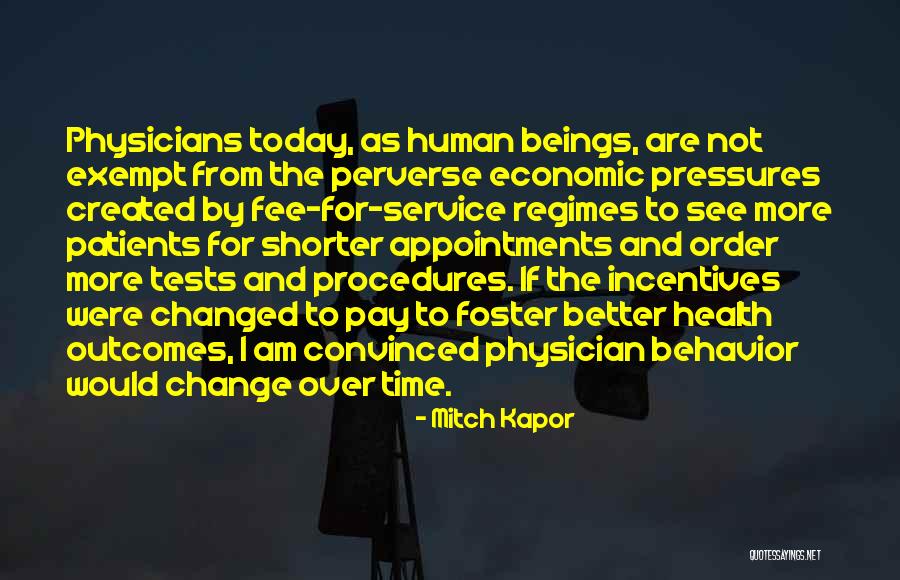 Kapor Quotes By Mitch Kapor Kapor Quotes By Mitch Kapor
