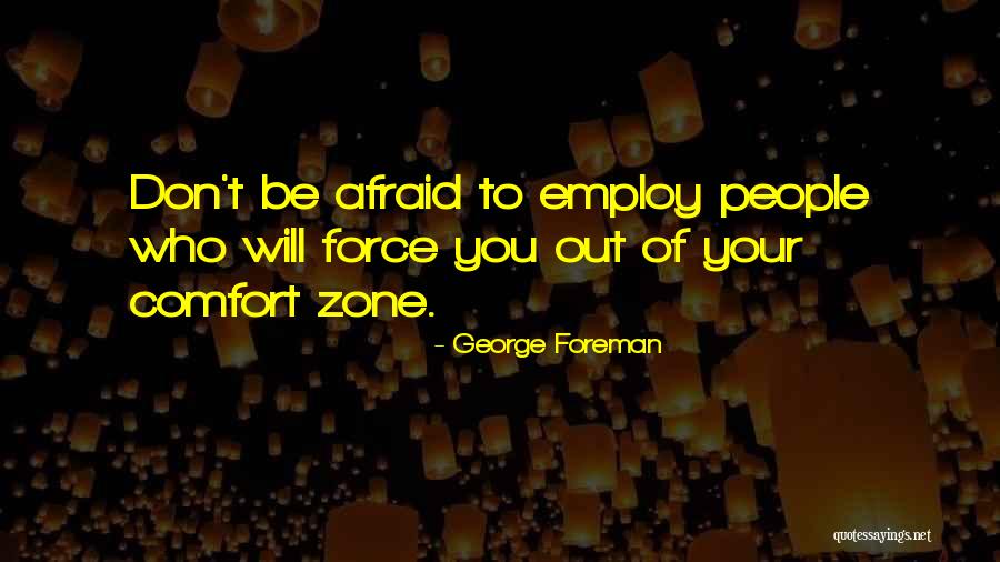 Kaposis Sarcoma Treatment Quotes By George Foreman Kaposis Sarcoma Treatment Quotes By George Foreman