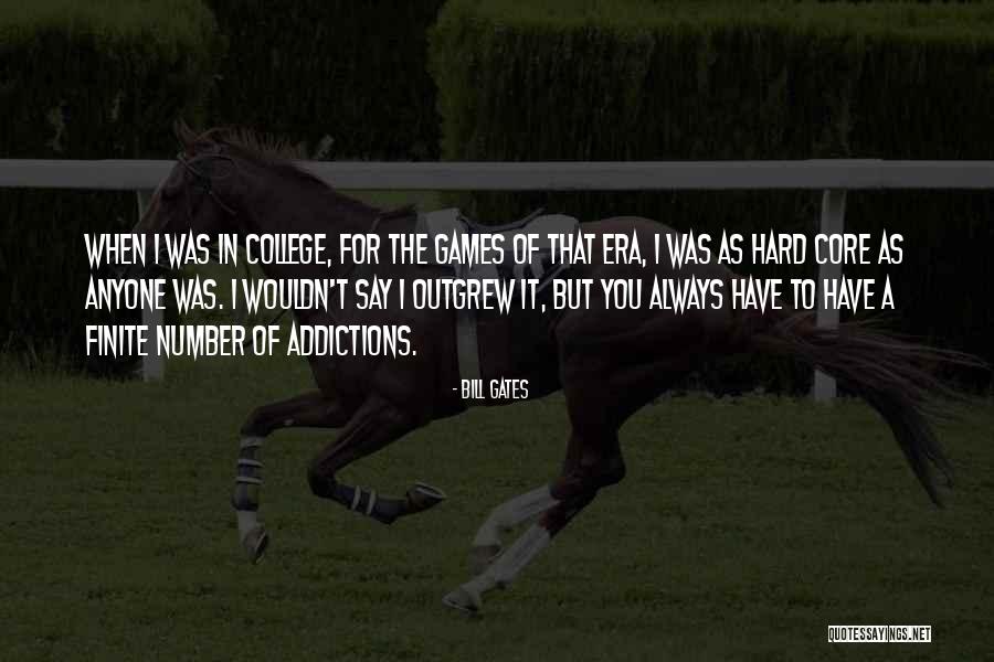 Kaposv Ri P Sp Ks G Quotes By Bill Gates Kaposv Ri P Sp Ks G Quotes By Bill Gates