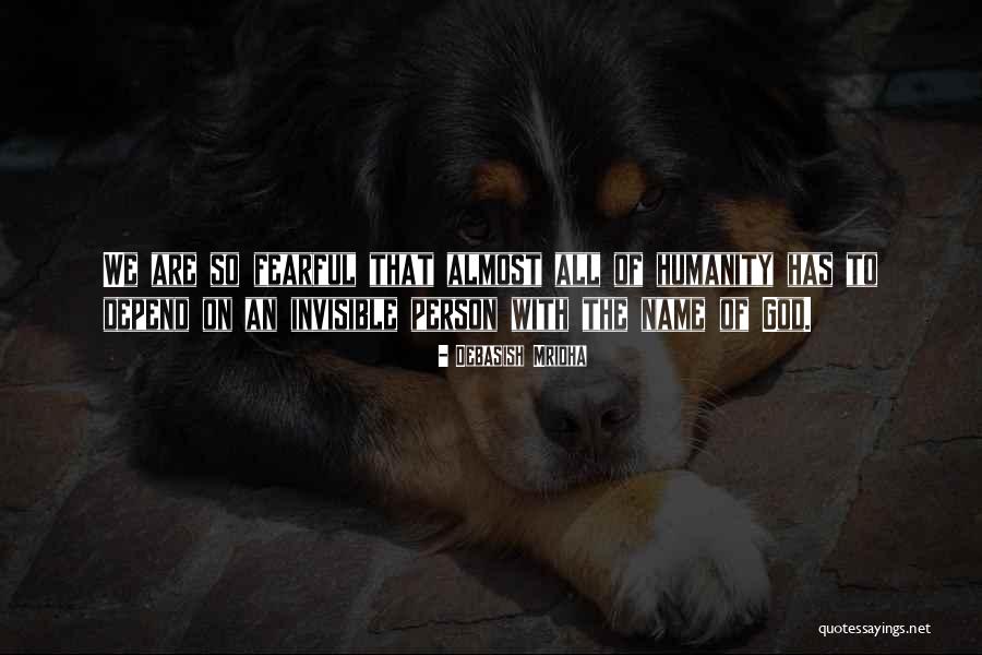 Kaposv Ri T Megk Zleked S Quotes By Debasish Mridha Kaposv Ri T Megk Zleked S Quotes By Debasish Mridha