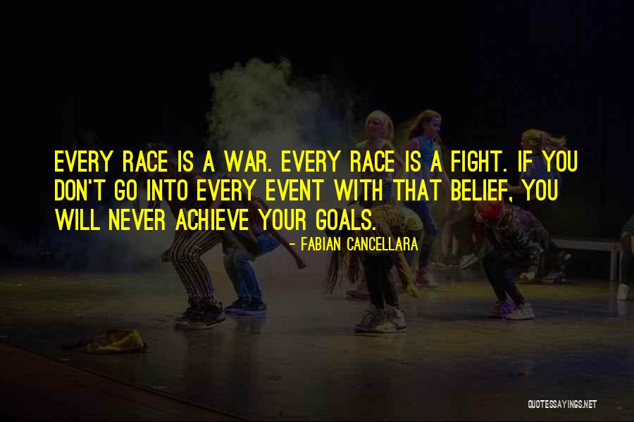 Kapotanasana Quotes By Fabian Cancellara Kapotanasana Quotes By Fabian Cancellara
