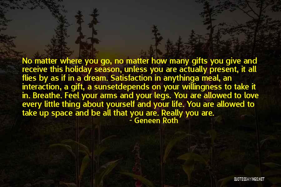 Kapotanasana Quotes By Geneen Roth Kapotanasana Quotes By Geneen Roth